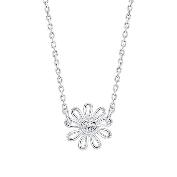 jewellery-necklace-pendant-necklace-sterling-silver-a361d54