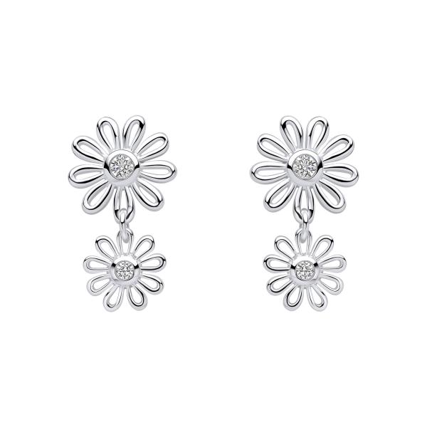 jewellery-earring-drop-earring-sterling-silver-qa000e4