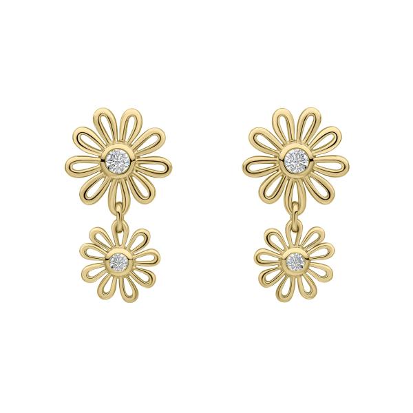 jewellery-earring-drop-earring-yellow-gold-plated-w82d755
