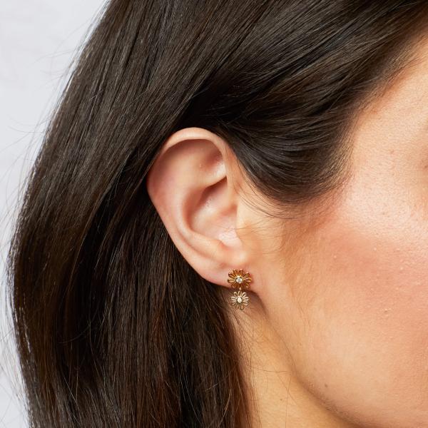 jewellery-earring-drop-earring-yellow-gold-plated-c3b7076