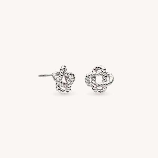 jewellery-earring-stud-earring-sterling-silver-ce9684