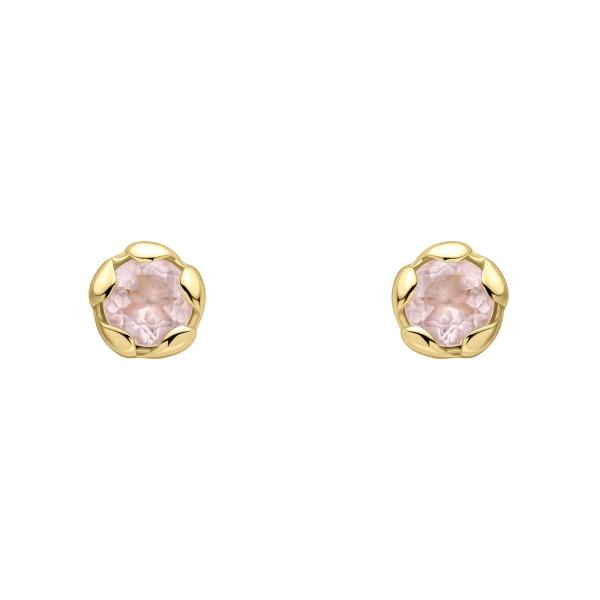 jewellery-earring-stud-earring-yellow-gold-plated-rose-quartz-d78d6b8