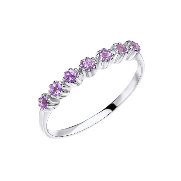 jewellery-ring-stacking-ring-sterling-silver-amethyst-ue6a11a