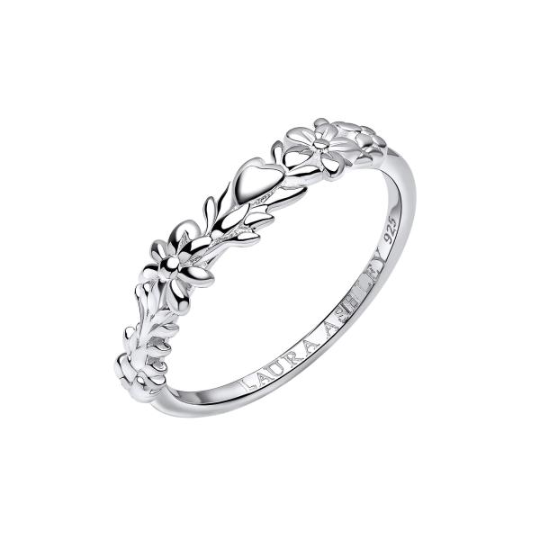 jewellery-ring-stacking-ring-sterling-silver-f498aca
