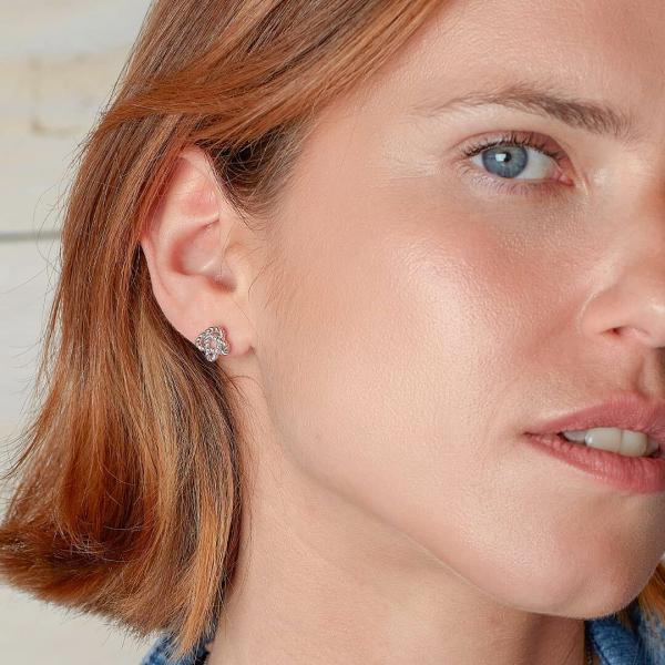 jewellery-earring-stud-earring-sterling-silver-249a4c