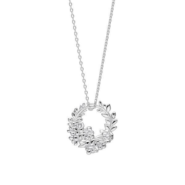 jewellery-necklace-pendant-necklace-sterling-silver-baf523b