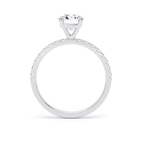engagement-engagement-ring-platinum-lab-diamond-dc824c