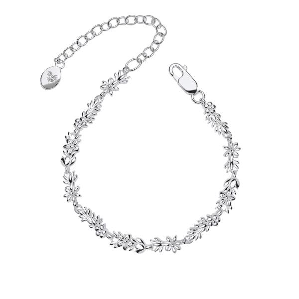 jewellery-bracelet-tennis-bracelet-sterling-silver-e5fbbf1