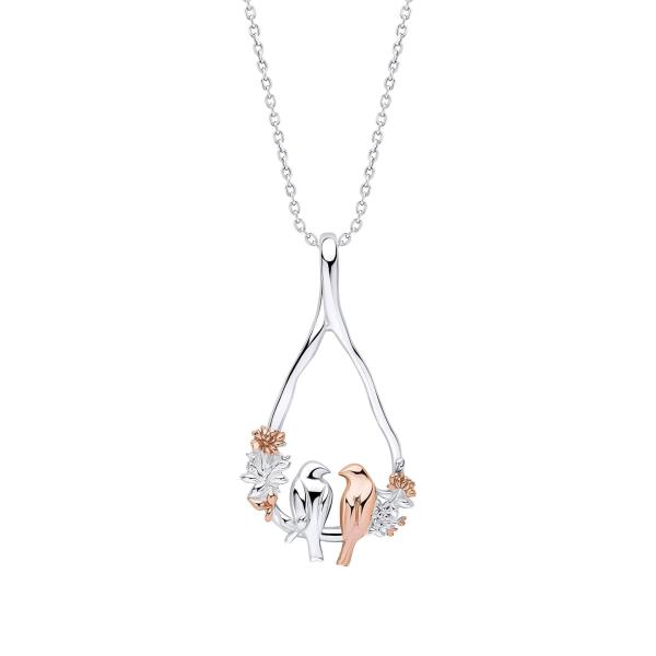 jewellery-necklace-pendant-necklace-mixed-metals-h087e26