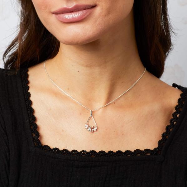 jewellery-necklace-pendant-necklace-mixed-metals-zd9f726