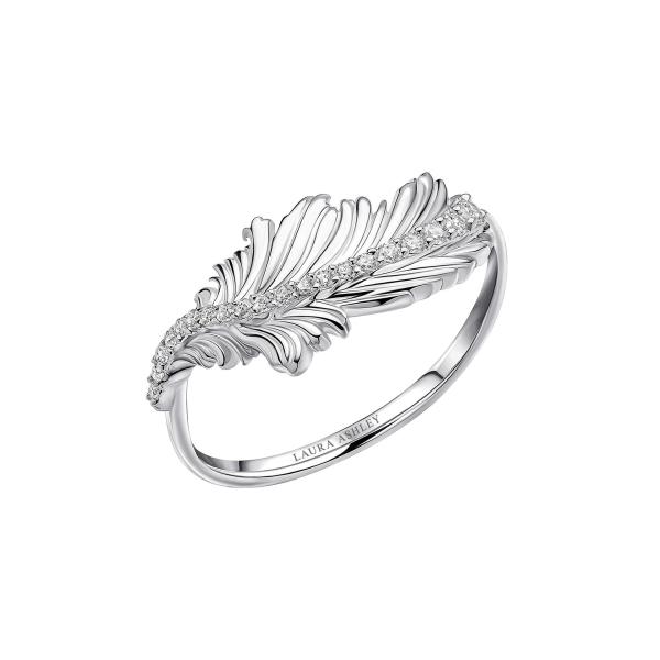 jewellery-ring-statement-ring-sterling-silver-e5cfdb6