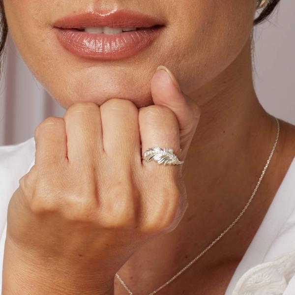 jewellery-ring-statement-ring-sterling-silver-d9b1dee
