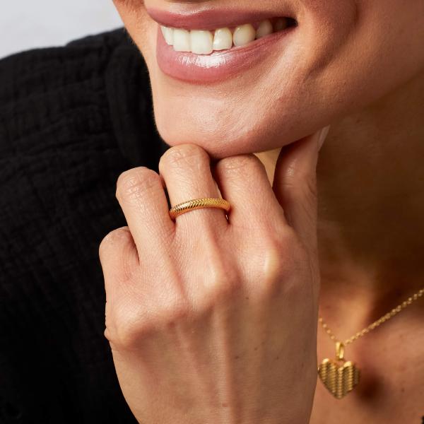 jewellery-ring-stacking-ring-yellow-gold-plated-d22e918