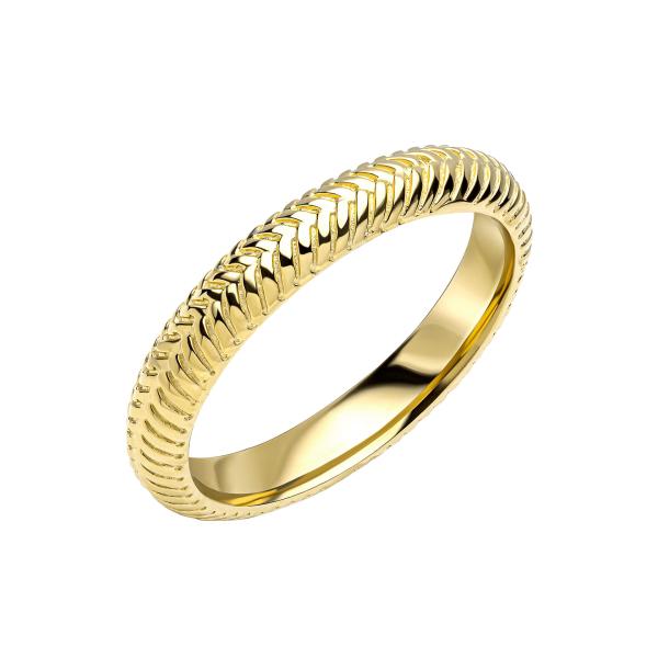 jewellery-ring-stacking-ring-yellow-gold-plated-c6f9914