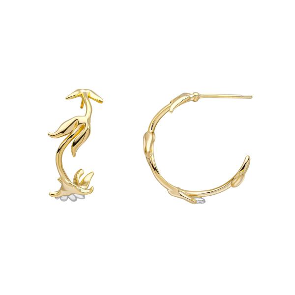jewellery-earring-hoop-earring-lffb6db