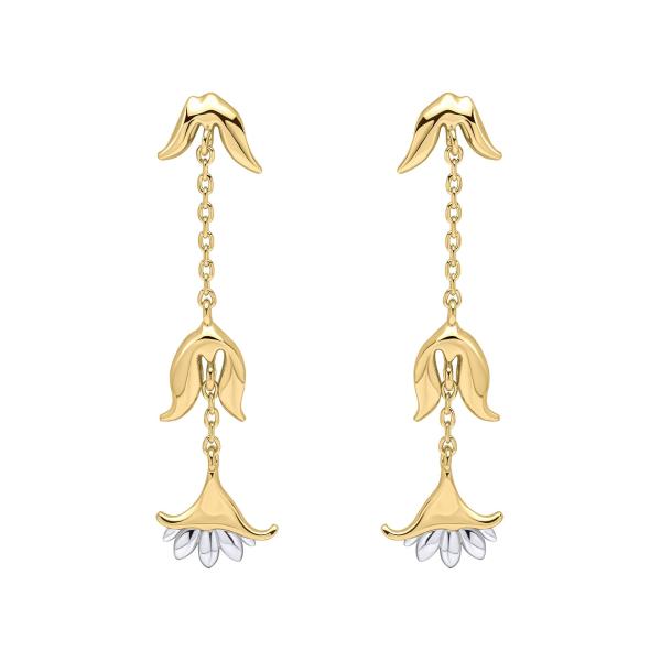 jewellery-earring-drop-earring-g226889