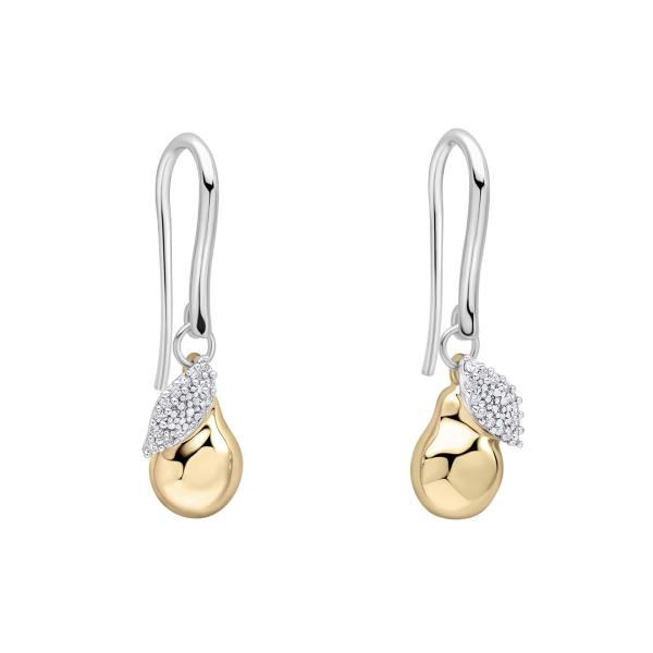 jewellery-earring-drop-earring-v9b322b