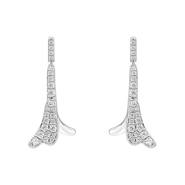 jewellery-earring-drop-earring-a525f10