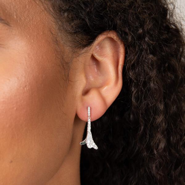 jewellery-earring-drop-earring-bb94d1e