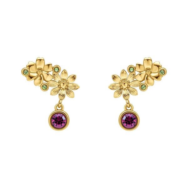 jewellery-earring-stud-earring-yellow-gold-plated-e362725