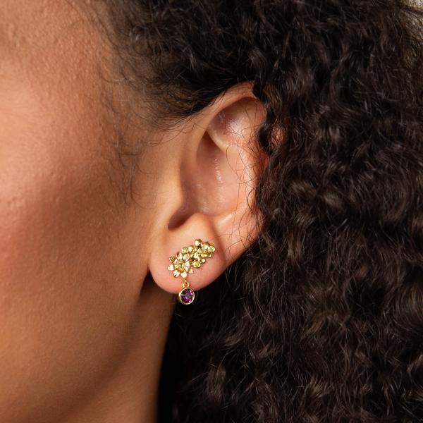 jewellery-earring-stud-earring-yellow-gold-plated-d3b429b