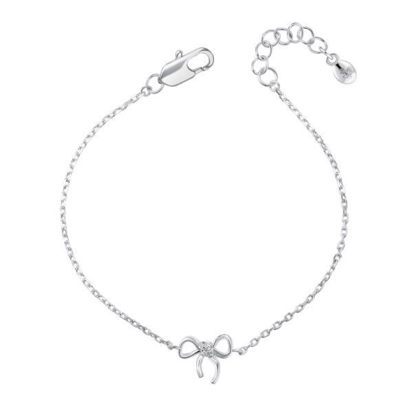 jewellery-bracelet-chain-bracelet-ce19051