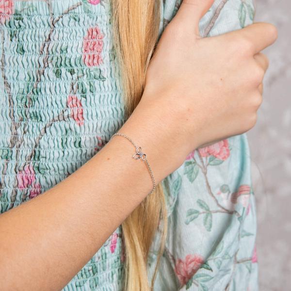 jewellery-bracelet-chain-bracelet-aaa565d