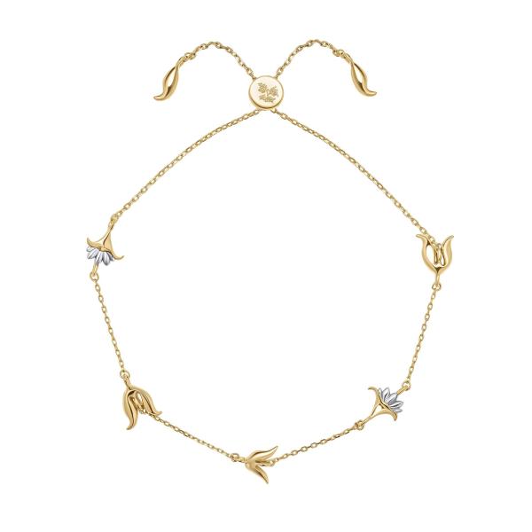 jewellery-bracelet-chain-bracelet-m47c566