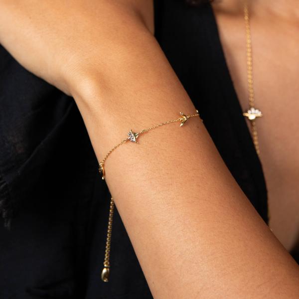 jewellery-bracelet-chain-bracelet-acbd70f