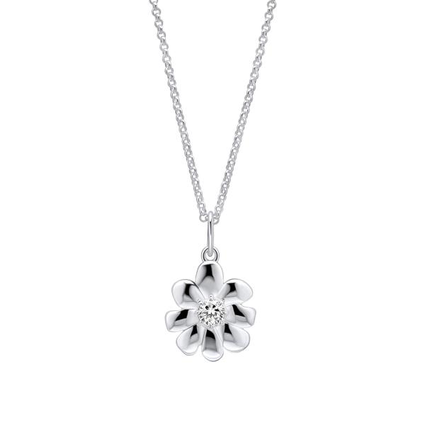 jewellery-necklace-pendant-necklace-vfa7c64
