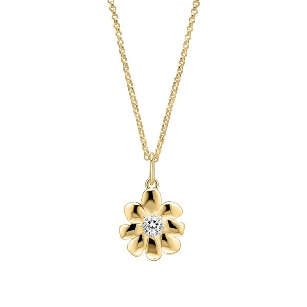 jewellery-necklace-pendant-necklace-yellow-gold-plated-ec8a2f2