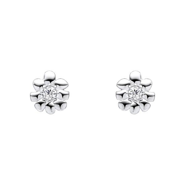 jewellery-earring-stud-earring-b5f9b6a