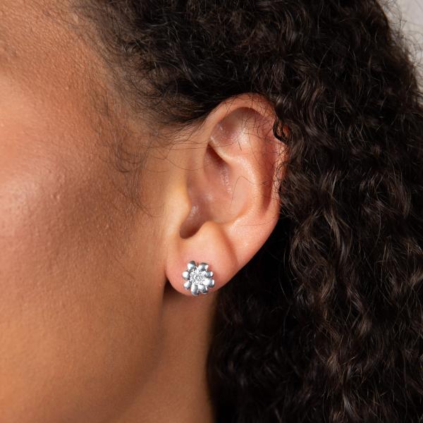 jewellery-earring-stud-earring-d60d781