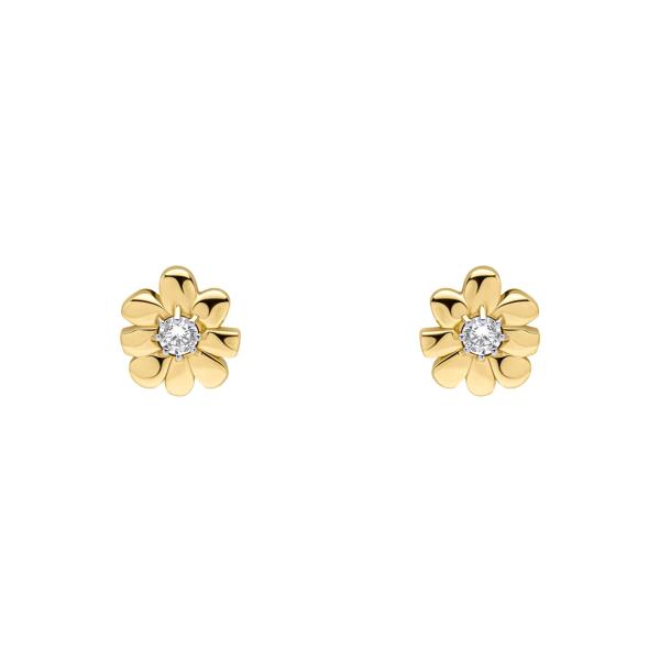 jewellery-earring-stud-earring-yellow-gold-plated-b882ab6
