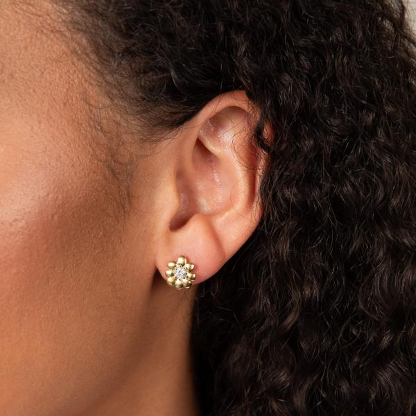 jewellery-earring-stud-earring-yellow-gold-plated-d3f62a7