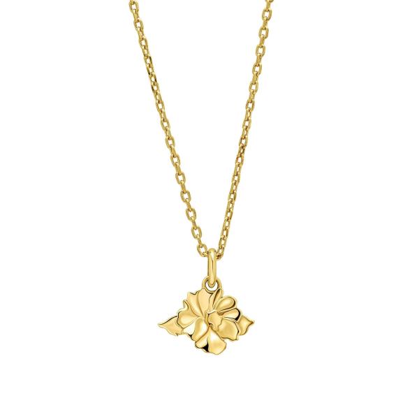 jewellery-necklace-pendant-necklace-yellow-gold-plated-i5e74b5