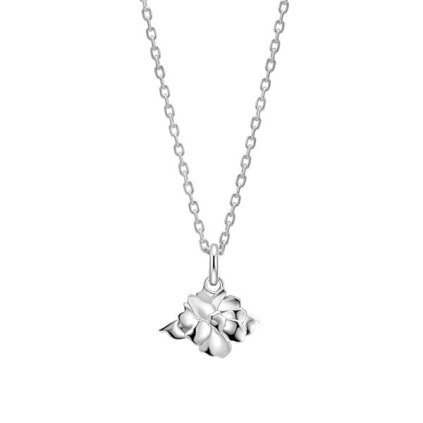 jewellery-necklace-pendant-necklace-q6226b3