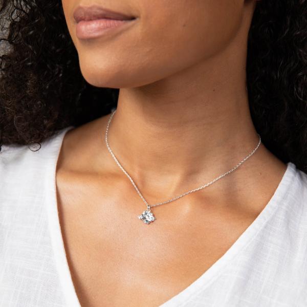 jewellery-necklace-pendant-necklace-n0aacbc