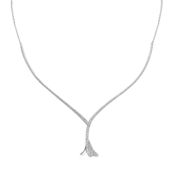 jewellery-necklace-chain-necklace-ha5c30e