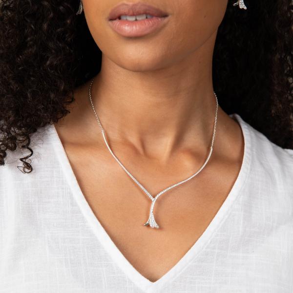 jewellery-necklace-chain-necklace-ea488e5