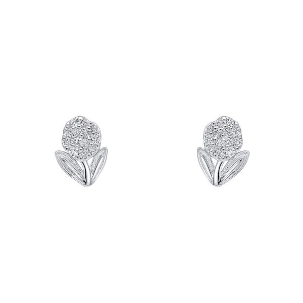 jewellery-earring-stud-earring-o8749b4