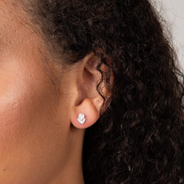 jewellery-earring-stud-earring-b8581de