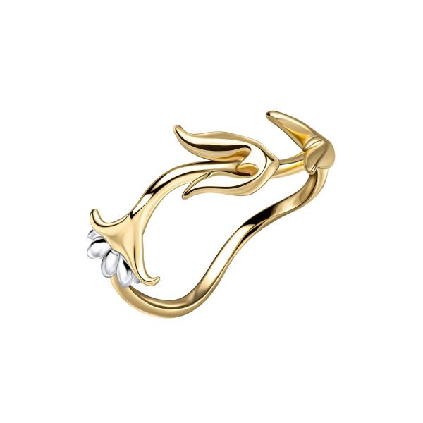 jewellery-ring-statement-ring-b14d1b2