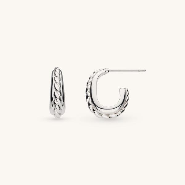 jewellery-earring-hoop-earring-sterling-silver-9557bb