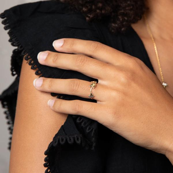 jewellery-ring-statement-ring-f30c8e2
