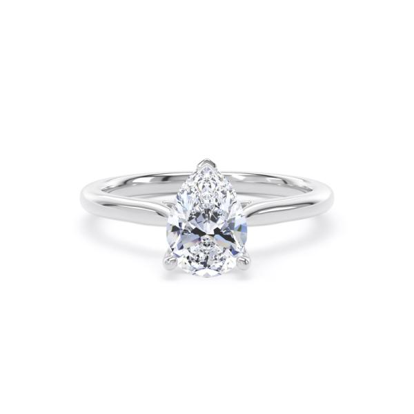engagement-engagement-ring-white-gold-lab-diamond-e1de13