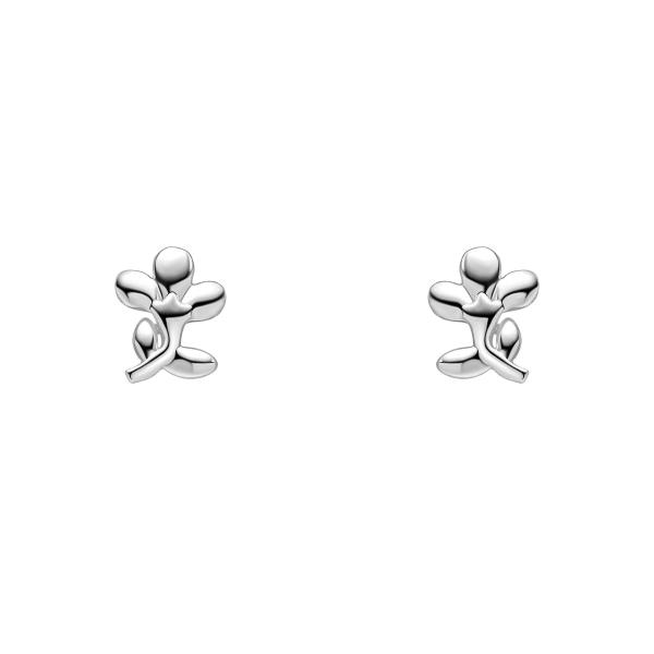 jewellery-earring-stud-earring-c4df356