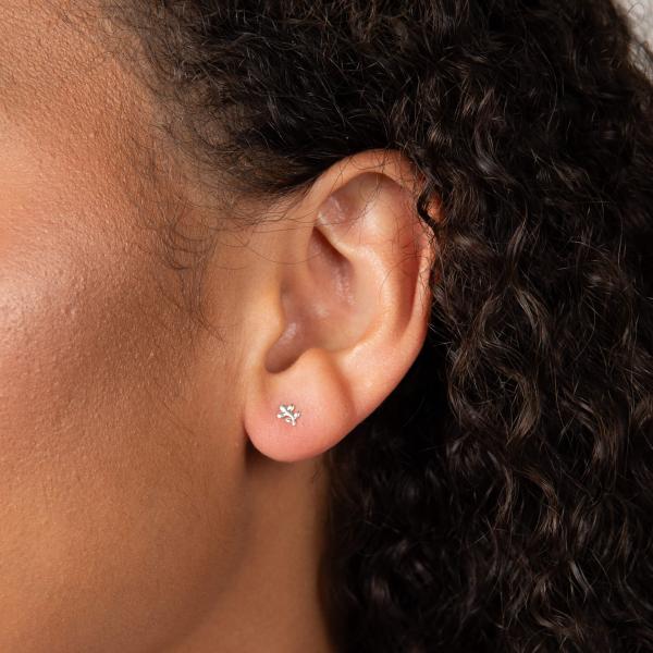 jewellery-earring-stud-earring-ceb1e47
