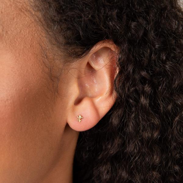 jewellery-earring-stud-earring-yellow-gold-plated-e96146d