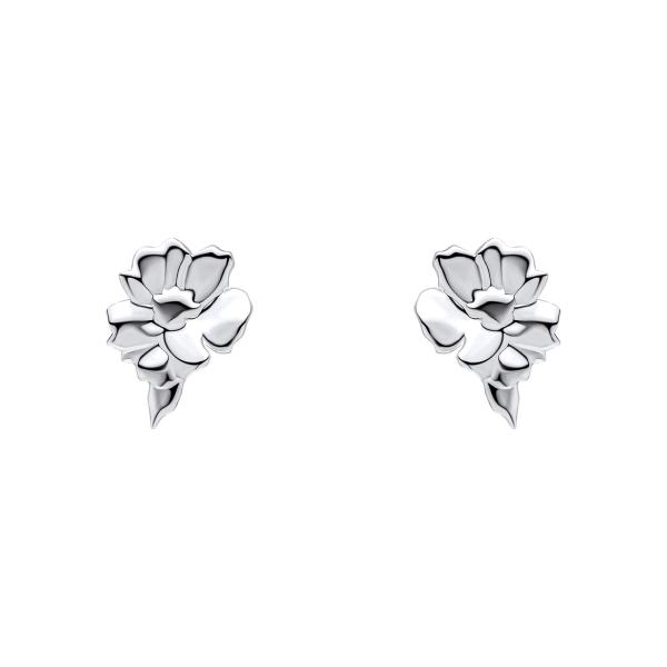 jewellery-earring-stud-earring-u5be0bb